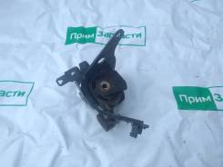 Подушка двигателя. Toyota Caldina, ZZT241W, AZT246W, AZT241W, ST246W Двигатели: 1ZZFE, 1AZFSE, 3SGTE