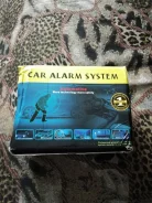 Meta System ����