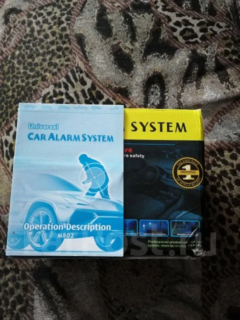 Meta System ����