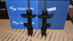 Амортизатор. Kia Ceed, ED Двигатели: D4EA, D4EAF, D4FB, G4FA, G4FC, G4GC