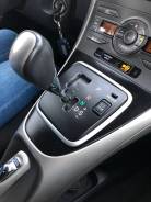 Замена робота на автомат Toyota Corolla, Auris, Verso