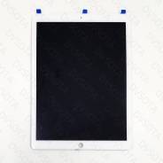Дисплей для iPad Pro 12.5" Белый