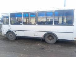 ПАЗ 3205. Продам ПАЗ