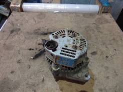 Генератор. Toyota: Vista, Carina, Corona, Camry, Mark II, Cresta, Carina II, Chaser Двигатели: 3SFE, 3SGE, 4SFI, 4SFE