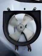 �������� ��������� 19015-P08-004 ����