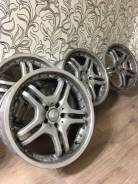 Lexus. x19". Под заказ