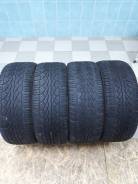 Falken Ziex S/TZ04. Летние, 2012 год, износ: 10%, 4 шт