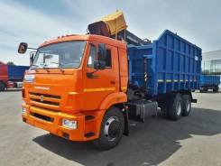 КамАЗ 65115. Продаётся в лизинг для юр. лиц/ аванс от 10%, скидка - 6% от Производ., 12 000 куб. см., 15 000 кг.