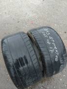 Dunlop SP Sport Maxx. Летние, 70 %, 2 шт