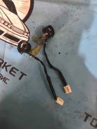 Динамик. Toyota Mark II Wagon Blit, GX110, GX110W, GX115, GX115W, JZX110, JZX110W, JZX115, JZX115W Toyota Verossa, GX110, GX115, JZX110 Toyota Mark II...