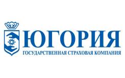 Страховые услуги
