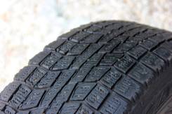 Falken. Всесезонные, 40 %, 1 шт