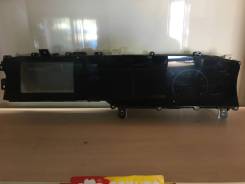 Спидометр. Nissan Gloria, HY34, MY34, ENY34 Двигатели: VQ30DD, VQ30DET, VQ25DD, RB25DET
