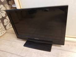 Samsung. LCD (ЖК)