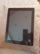Apple iPad 2 Wi-Fi 16Gb ����