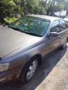 Toyota Corolla. автомат, 4wd, 2.0, бензин