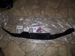 Накладка на крыло. Lexus: GS300h, GS250, GS350, GS200t, GS300, GS F, GS450h Двигатели: 2ARFSE, 2GRFSE, 2GRFXE, 4GRFSE, 2GRFKS, 8ARFTS, 2URGSE