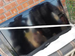 Philips 32PFL3605. LCD (��) ����