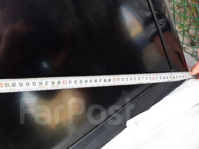 Philips 32PFL3605. LCD (��) ����