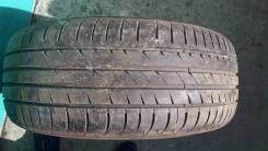 Hankook Ventus Prime 2 K115. Летние, 2015 год, износ: 10%, 1 шт