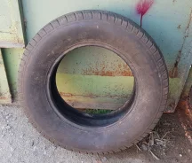 Michelin Cross Terrain SUV. ������, �/�, ����� 30 % ����