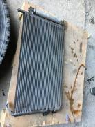 Радиатор кондиционера. Subaru Forester, SG, SG5, SG6, SG69, SG9, SG9L