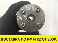 Муфта vvt-i.