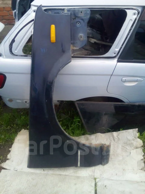 Nissan Gloria. Y31, VG20E ����