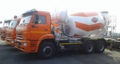 Tigarbo. Скидка -10% по программе/ Продаётся в лизинг/ Аванс от 10%, до 60 мес., 12 000 куб. см., 9,00 куб. м.