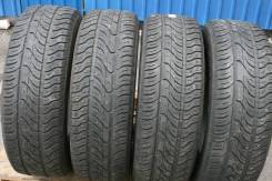 Toyo Tranpath S/U Sport. Летние, 30 %, 4 шт