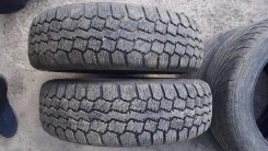 Rosava ��-20. �����������, �/�, ����� 5 % ����