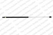 Амортизатор капота. Volkswagen Passat Audi A6 allroad quattro, 4BH Audi S6, 4B2, 4B4, 4B5, 4B6 Audi RS6, 4B4, 4B6 Audi A6, 4B2, 4B4, 4B5, 4B6 Двигател...