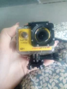 Smarterra. ��� ��������� ����
