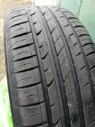 Hankook Ventus Prime K105. ������, 2016 ���, �/�, ����� 5�% ����