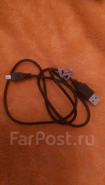 Видеорегистратор sho me hd 6000f инструкция