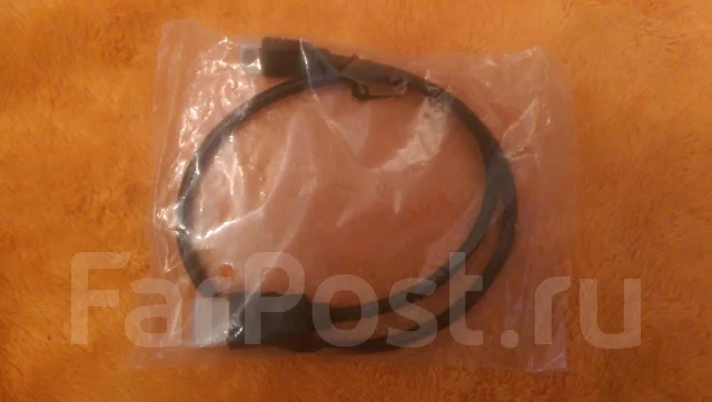 Видеорегистратор sho me hd 6000f инструкция