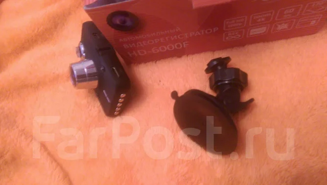 Видеорегистратор sho me hd 6000f инструкция