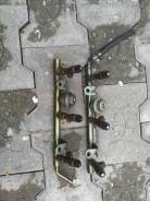 Инжектор. Subaru Legacy, BLE, BPE