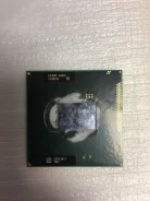 Intel Core i3-2310M ����