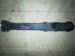 Рычаг, тяга подвески. Suzuki Swift, HT51S, HT81S Suzuki Kei, HT51S, HT81S Chevrolet Cruze, HR51S, HR52S, HR81S, HR82S