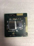 Intel Core i5-450M ����