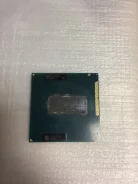 Intel Core i3-3110M ����
