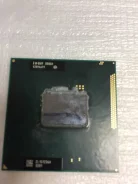 Intel Core i5-2450M ����