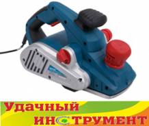 Рубанки электрические.