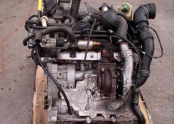 Двигатель в сборе. Volkswagen Transporter Volkswagen Multivan Volkswagen Caravelle Двигатели: AAB, ACV, AJA, AJT, AXB, AXC, AXD, AXE, BNZ, BPC, BRR, B...