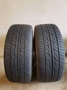 Dunlop SP Sport LM703. Летние, 2005 год, 30 %, 2 шт