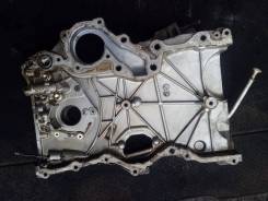 Крышка лобовины. Mitsubishi Colt Plus, Z21A, Z22A, Z23A, Z23W, Z24A, Z24W Mitsubishi Lancer, CX2A, CY2A Mitsubishi Colt, Z21A, Z22A, Z23A, Z23W, Z24A...