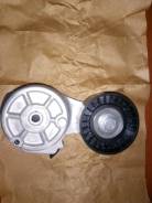 Натяжитель ремня генератора. Chrysler Voyager, RG Chrysler Town&Country, II Dodge Caravan, RG Jeep Grand Cherokee, KJ Jeep Wrangler, TJ ГАЗ 31105 Волг...