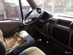Renault Master. Продам автобус , 2 800 куб. см., 13 мест