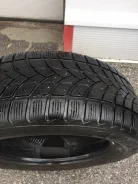 Lassa Competus Winter. ������, ��� �����, 2014 ���, �/�, ����� 20�% ����